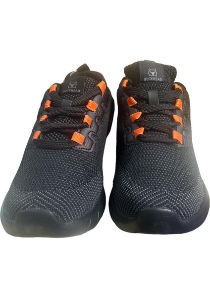 BUCK4324 Roy Erkek Spor Ayakkabı BUCK4324-001 fırsatları