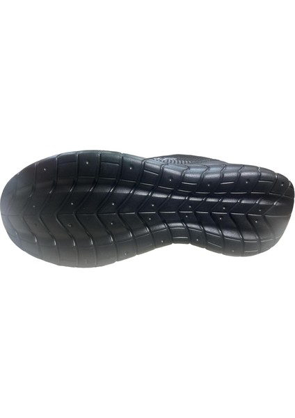 BUCK4324 Roy Erkek Spor Ayakkabı BUCK4324-001 indirimleri