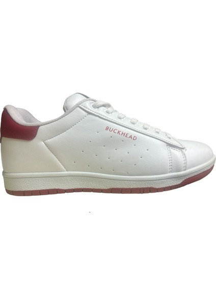 BUCK9000 Paul Erkek Spor Ayakkabı BUCK9000-BH085