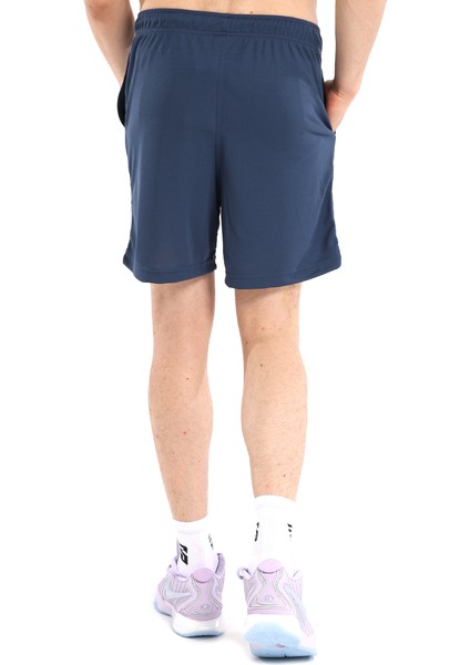 Nebbia Erkek Mavi Günlük Stil Şort 24YETL15D17-LCV fiyatları