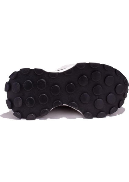 DZS07-20135BB Siyah Ortopedik Günlük Kadın Spor Ayakkabı fırsatları