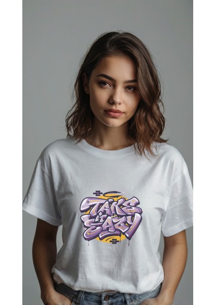 Kadınbaskılıt-Shirtkadıntişört fiyatları