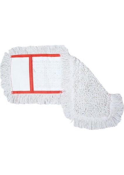 Nemli Mop 50 cm Ekstra