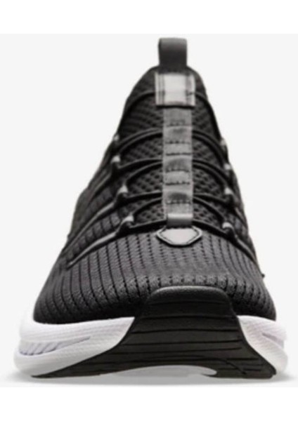 Hellium Spider Erkek Spor Ayakkabı modelleri