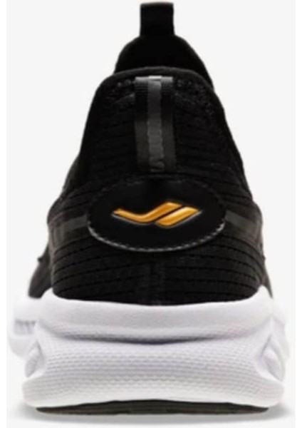 Hellium Spider Erkek Spor Ayakkabı fırsatları