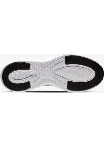 Hellium Spider Erkek Spor Ayakkabı indirimleri