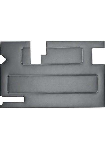 Land Rover Defender Trim Panel Arka