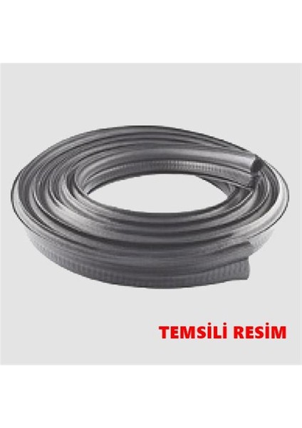 Kapı Fitili Doğan Slx (Tüm Mod.) Sosa (Takım)