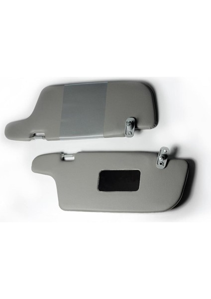 Hyundaı Accent Admıre Iç Güneşlik ( 2000 - 2006 )