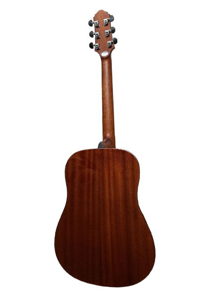 Akustik Gitar HD-250 MH/BR