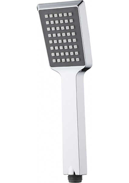 E.c.a Spylos Banyo Bataryası + T-May Arya Oval Borulu Hareketli Sürgülü Duş Seti Üst Takımı indirimleri