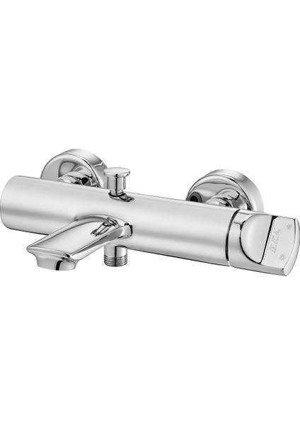 E.c.a Myra Banyo Bataryası + T-May Lidya Oval Borulu Hareketli Sürgülü Duş Seti Üst Takımı fiyatları