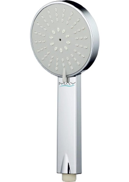 E.c.a Niobe Banyo Bataryası + T-May Lidya Kare Borulu Hareketli Sürgülü Duş Seti Üst Takımı indirimleri