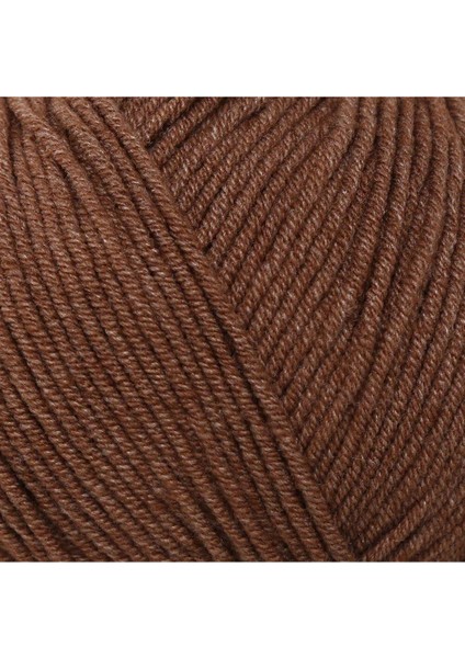 Jeans El Örgü Ipi 40 fiyatları