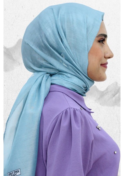 Hint Ipek Modal Şal EŞ5078-16