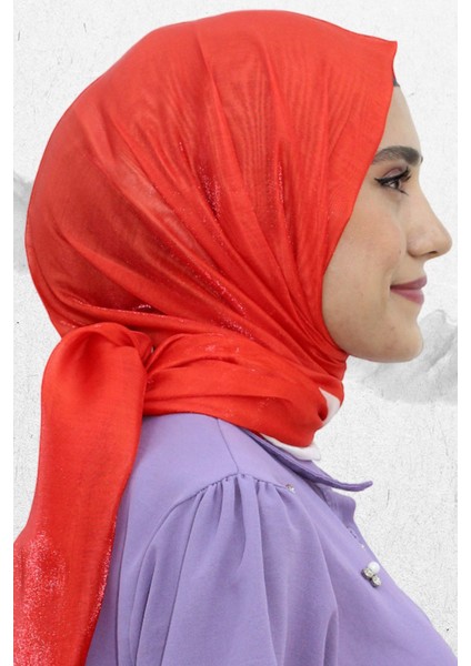 Hint Ipek Modal Şal EŞ5078-2