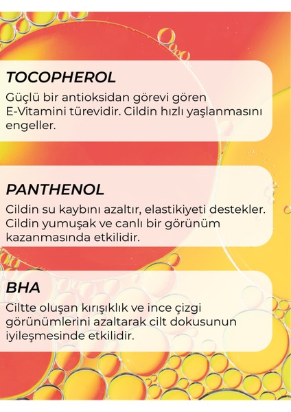 50 Spf+ Güneş Koruyucu 100 ml