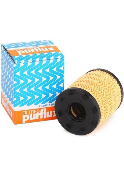 Yağ Filtre Giulietta Mito Doblo Fiorino 500 Punto 3 Evo Linea Egea Corsa C D Ka Ru8 1,3d 1,4 L330