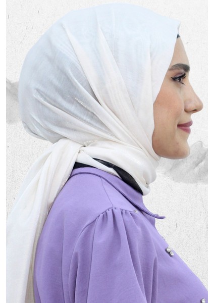 Hint Ipek Modal Şal EŞ5078-3