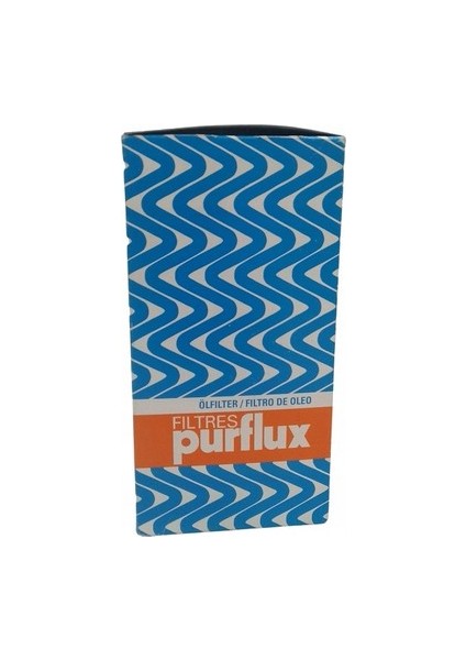 Hava Filtre Auris E15 E18 Avensis T27 Corolla E150 E180 Verso AR20 1,4/2,0/2,2 D-4d A1306 Purflux