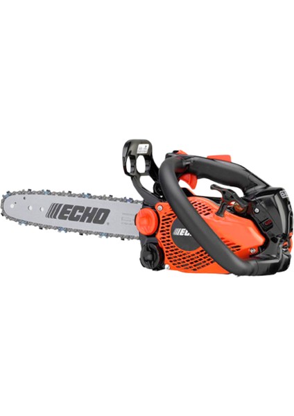 CS2511 Tes Benzinli Motorlu Budama Testeresi 2,3kg Gizimak