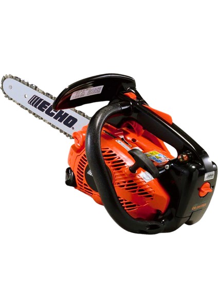 CS2511 Tes Benzinli Motorlu Budama Testeresi 2,3kg Gizimak fiyatları