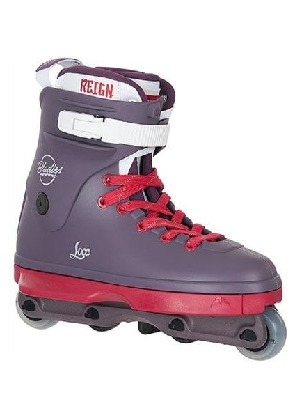 Shift Loca Bladies Agresif Paten 40 fiyatları