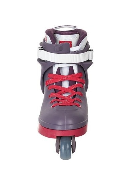 Shift Loca Bladies Agresif Paten 40 modelleri