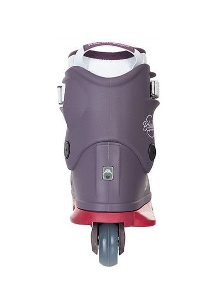 Shift Loca Bladies Agresif Paten 40 fırsatları