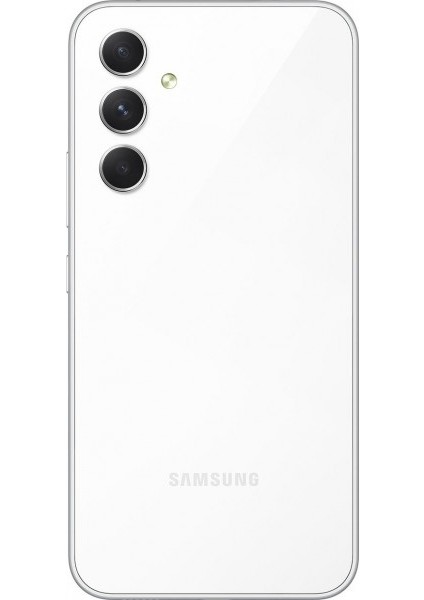 Yenilenmiş Samsung Galaxy A54 256GB ( 12 Ay Garantili) -A Grade modelleri