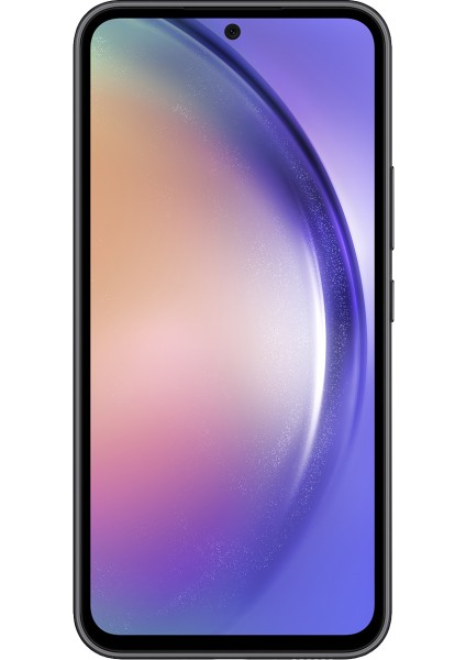 Yenilenmiş Samsung Galaxy A54 256GB -( 12 Ay Garantili)-B Grade