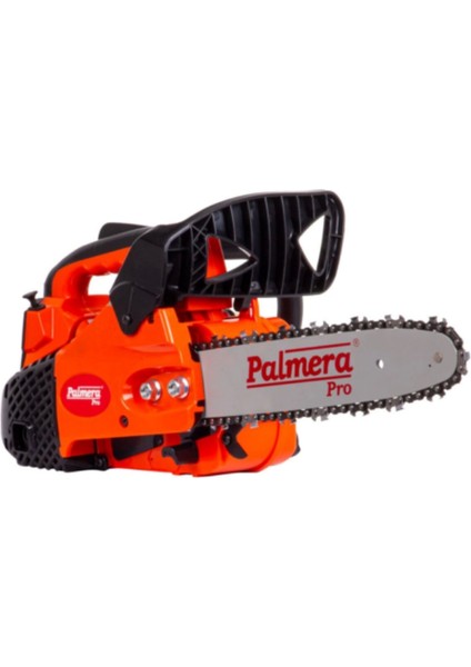 Pro Zl 2501 Benzinli Dal Budama Motoru Gizimak