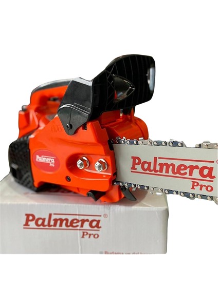 Pro Zl 2501 Benzinli Dal Budama Motoru Gizimak fiyatları