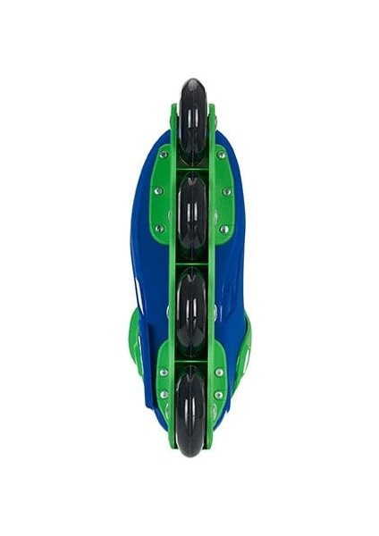 1992 Electric Blue Fitness Paten 42 fırsatları