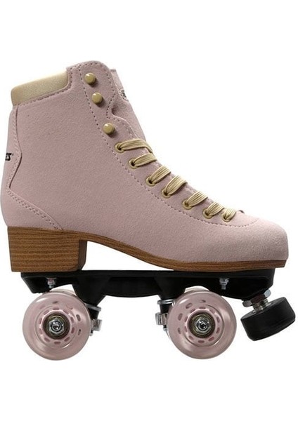 Piper Blush Pink Quad Paten 40 fiyatları