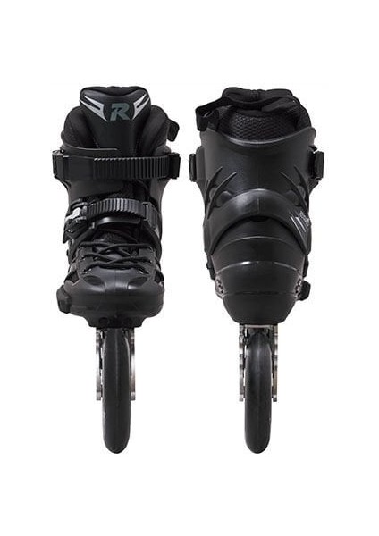 Ego 3X110 Tif Black Silver Urban Paten 43 modelleri