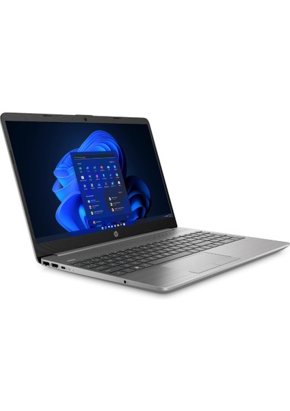 Hp 250 G9 9M3G4AT Intel Core I5-1235U 8gb Ram 512GB SSD 15.6 Inç Fhd Windows 11 Home Gümüş Grisi Taşınabilir Bilgisayar