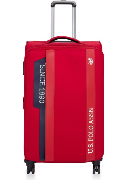 PLVLZ24033B Kumaş Valiz Orta Boy fiyatları