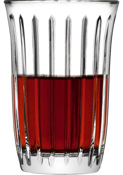 Joy Shot Bardağı - 520362 - 60 cc