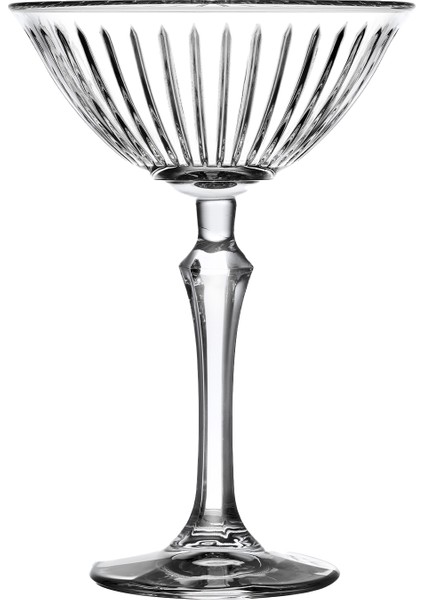 Joy Martini Bardağı - 440310 - 220 cc