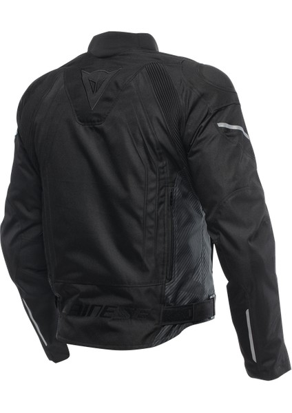 Avro 5 Black Tekstil Mont fiyatları