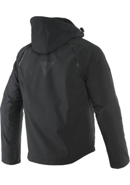 Ignite Black Tekstil Mont fiyatları