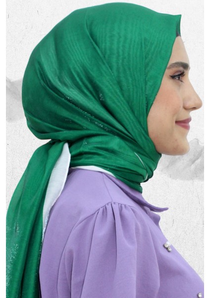 Hint Ipek Modal Şal EŞ5078-8