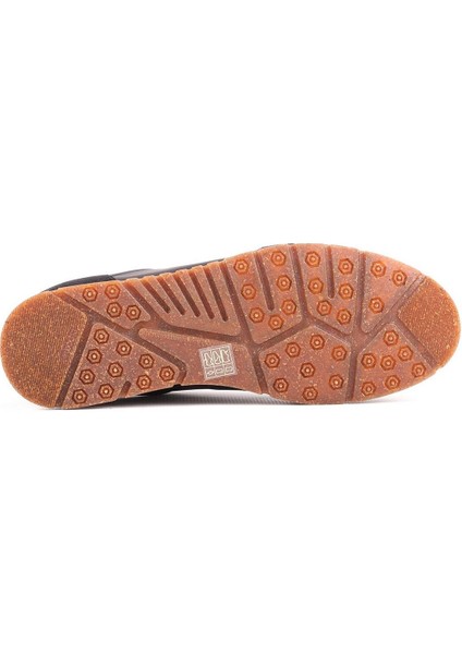 L4807 Ayakkabı Siyah fırsatları