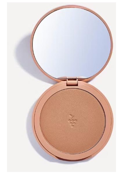 Vinocrush Longlasting Bronzer Powder 8,5 gr