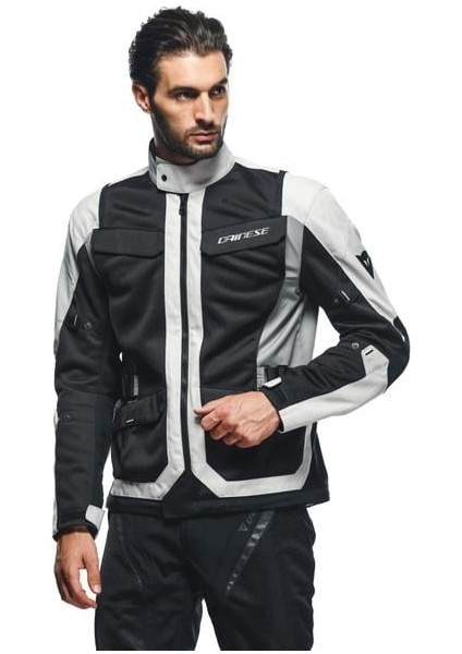 Desert Peyote Black Gray Tekstil Mont fırsatları