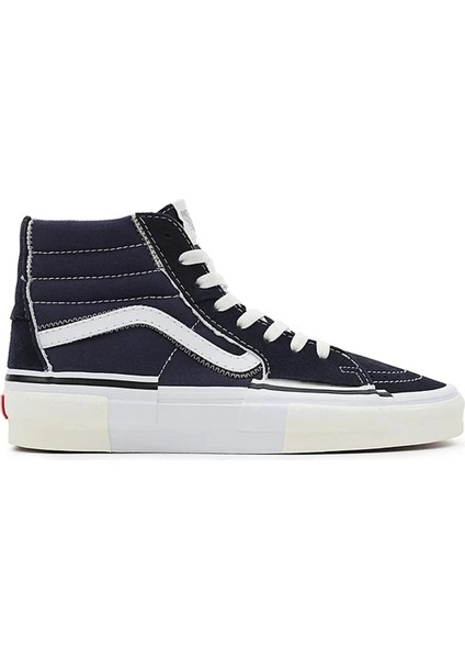 Sk8-Hi Reconstruct