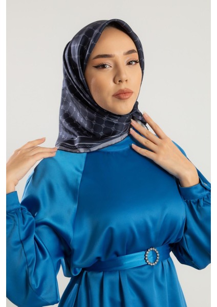 Twill Ipek Eşarp 11393-07 fiyatları