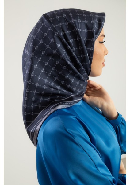 Twill Ipek Eşarp 11393-07 fırsatları
