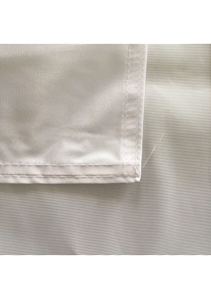 Zambiya 70X105 Gönder Bayrağı fırsatları